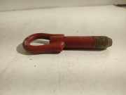 Abschlepphaken FIAT BRAVO I (182_) 1.4 (182.AA)