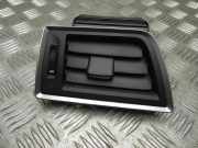 Frischluftgrill SUBARU OUTBACK (BS) 2.5 AWD (BS9) 66110AL02A