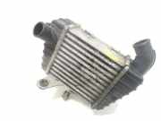 Ladeluftkühler HYUNDAI GETZ (TB) 1.5 CRDi 2827127700