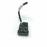 USB NISSAN LEAF (ZE1) Electric 25331-5SA0A