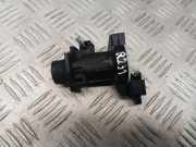 Heckklappenschloss MERCEDES-BENZ SL (R231) 500 (231.473) A2047500261