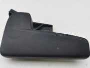 Motorhaubenöffnungsgriff SEAT CUPRA LEON (KL1) 1.5 TSI 517823633B