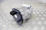 Kondensatpumpe Klimaanalge TOYOTA COROLLA Hatchback (_E21_) 1.8 Hybrid (ZWE211) 88370-12070 042400-1202