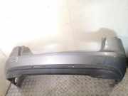 Hintere Stoßstange MERCEDES-BENZ C Coupe (C205) C 220 d (205.304)