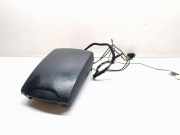 Armlehne BMW X5 (E53) 3.0 d 6937564