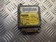 Steuergerät Airbag Peugeot Partner I Combispace () 9638604280