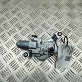 Heckscheibenwischermotor MERCEDES-BENZ EQA(H243) 250 (243.701) A2479065102