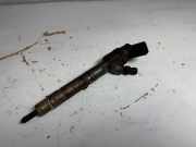 Einspritzdüse MERCEDES-BENZ B (W245) B 180 CDI (245.207) A6400700787
