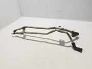 Kühlerschlauch Mercedes-Benz Vito/Mixto Kasten (W639) A6398320723