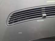 Motorhaube Mercedes-Benz E-Klasse (W211)