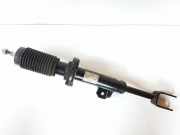 Stoßdämpfer vorne links ALFA ROMEO GIULIA (952_) 2.2 D (952AEM250, 952AEA250) 50557144