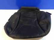 Sitz rechts vorne Volvo V60 I (155) 39844718