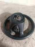 Lenkrad NISSAN PRIMERA Estate (WP12) 2.2 dCi