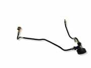 Kupplungsrohr NISSAN QASHQAI II (J11, J11_) 1.2 DIG-T C1024360