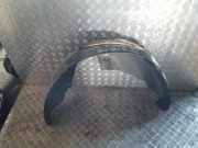 Radhaus rechts hinten Opel Mokka A / Mokka X (J13) 95366443