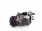 Klimakompressor Cadillac CTS 2 () 4472606711