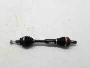 Antriebswelle links vorne Volvo XC60 I (156) 31325110