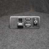 Schalter TOYOTA COROLLA Liftback (_E11_) 1.4 (EE111_) 183574