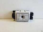 Antennenverstärker VW GOLF I Cabriolet (155) 1.5 5Q0035570