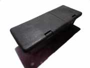 Handschuhfach NISSAN PATHFINDER III (R51) 2.5 dCi 4WD 84915EB300