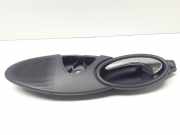 Türöffner innen links hinten Mercedes-Benz A-Klasse (W168) A1687600561