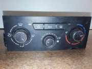 Steuergerät Peugeot 207 () 69910014