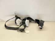 Sicherheitsgurt Lexus IS 3 (E3) 7336053200