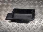 Andere Teile des Innenraums MAZDA 323 C V (BA) 1.5 16V BC5B687D1