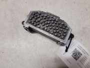 Relais für Lüfter VW Touran (1T1, 1T2) 3C0907521