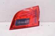 Rückfahrleuchte rechts Opel Astra J (P10) 13282247