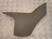 Mittelkonsole Verkleidung VW CRAFTER Furgon (SY_) 2.0 TDI 7C0863590