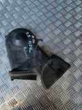 Timing Belt Protection Cover AUDI A4 (8EC, B7) 2.5 TDI 059109108A