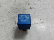 Relais KIA SORENTO II (XM) 2.0 CRDi 952102E000
