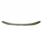 Windschutzscheibenverkleidung MERCEDES-BENZ SL (R107) 450 SL (107.044) A1076880340 1076880340