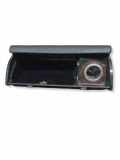 Aschenbecher VW PASSAT B5 (3B3) 1.9 TDI 10033940