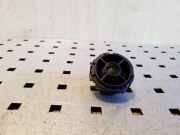 Lautsprecher links hinten Land Rover Freelander 2 (L359) 6H5218808BA