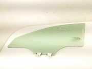 Türscheibe links vorne Mazda 6 Kombi (GJ, GL)