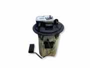 Kraftstofftankpumpe CITROËN C3 AIRCROSS II 1.6 BlueHDi 100 9811336680