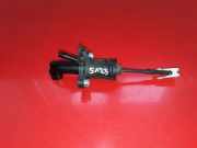 Kupplungszylinder VW POLO (6R, 6C) 1.2 TDI 6R0721388