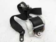 Sicherheitsgurt links vorne BMW X3 (E83) 34003071B