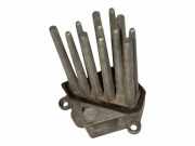 HEIZUNGSLÜFTER REGLER WIDERSTAND BMW 3 Touring (E91) 320 d 8364173