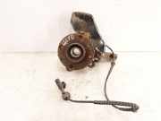 Achsschenkel rechts vorne Renault Twingo II (CN0) 479100868R