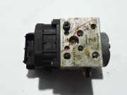 ABS Hydraulikblock RENAULT CLIO II (BB0/1/2_, CB0/1/2_) 1.4 (B/CB0C) 7700432639