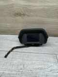Navigationsanzeige OPEL COMBO Furgon/Estate 1.7 DTI 16V 13156842