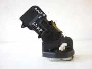 Türschloss hinten links MAZDA 323 S VI (BJ) 1.6