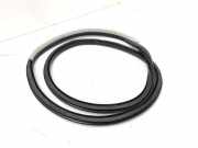 Türdichtung Renault Talisman Grandtour (KP)