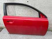 Tür rechts vorne Volvo C30 (533)