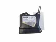 Steuergerät Airbag Citroen C5 III (RD) 9803844280