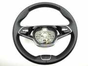 Lenkrad SKODA ENYAQ iV Coupe (5AC) RS 5E3419093A