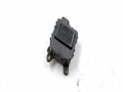 Regelventile für Innenraumheizung VW PASSAT Variant B5 (3B6) 1.9 TDI 0132801149 70003509BF00